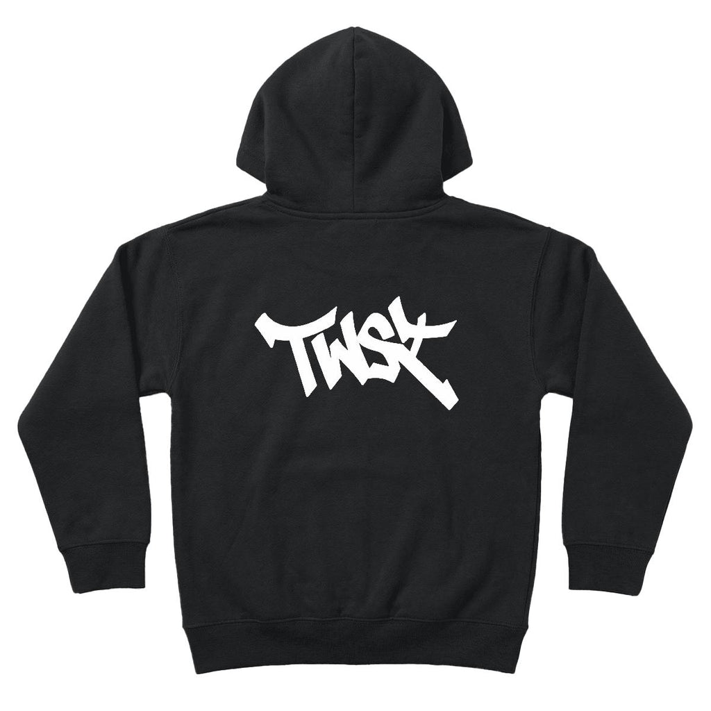 TWST Youth Hoodie