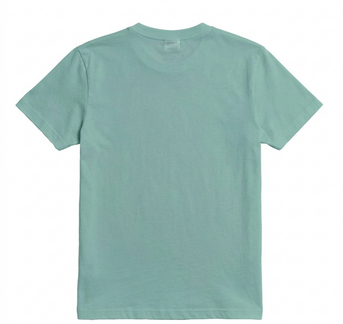 Heavy Cotton™ T-Shirt Graphite.